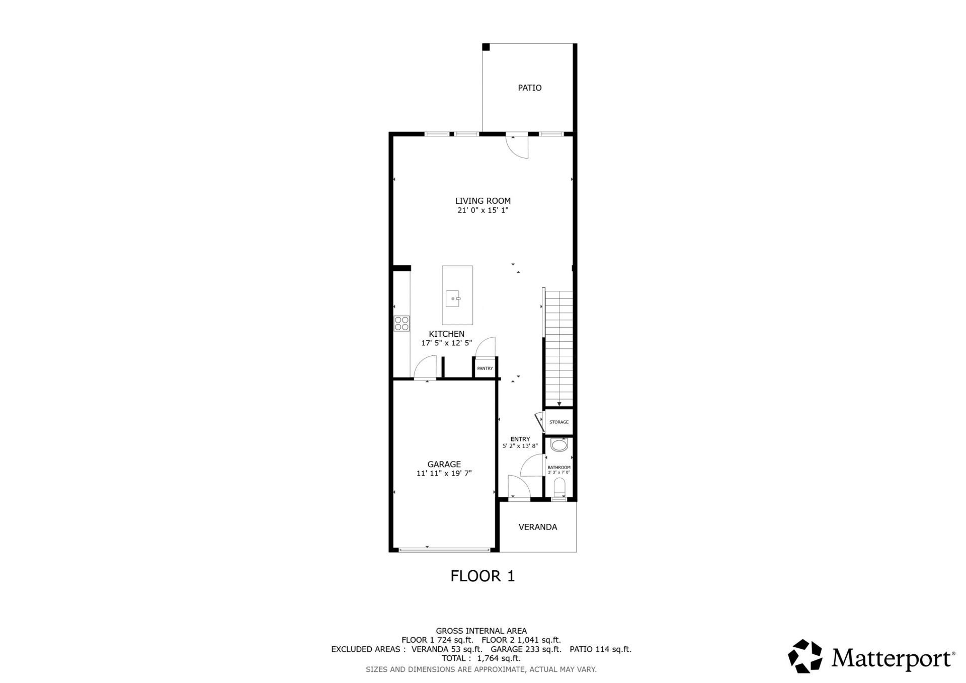 4005 E Associate Drive Photo 24