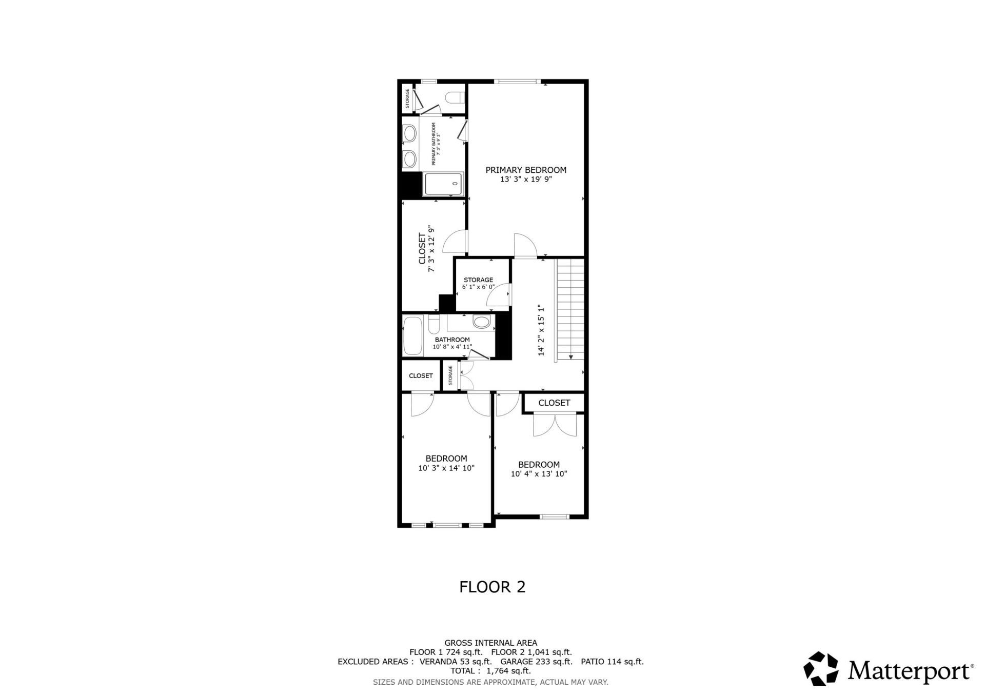 4005 E Associate Drive Photo 25