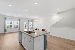 4005 E Associate Drive photo 4