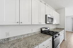 4005 E Associate Drive photo 4