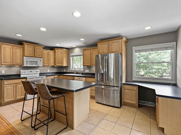 1418 Arrowood Drive, Madison, WI 53704