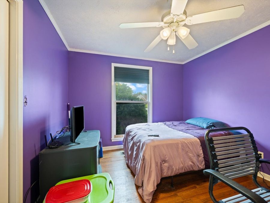 Property Image 23