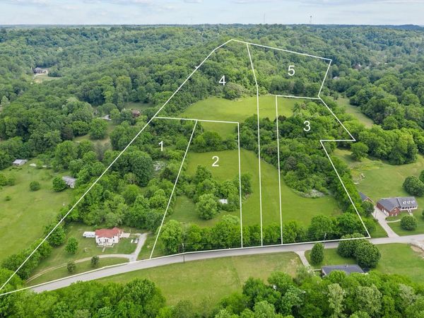 0 Lickton Pike, Unit 2, Goodlettsville, TN 37072