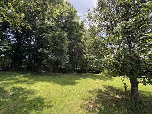 6527 Stableford Ln , Franklin, TN 37069