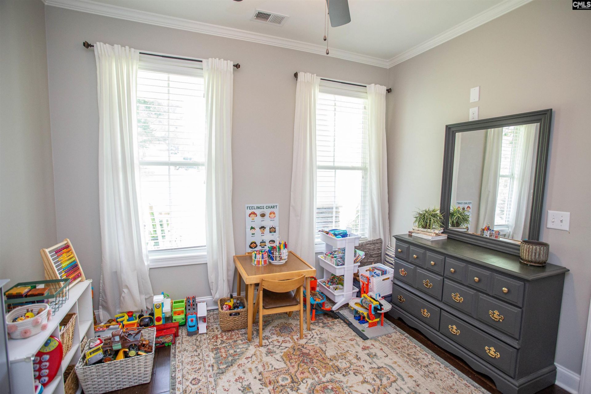 5 Lucerne Drive Photo 10
