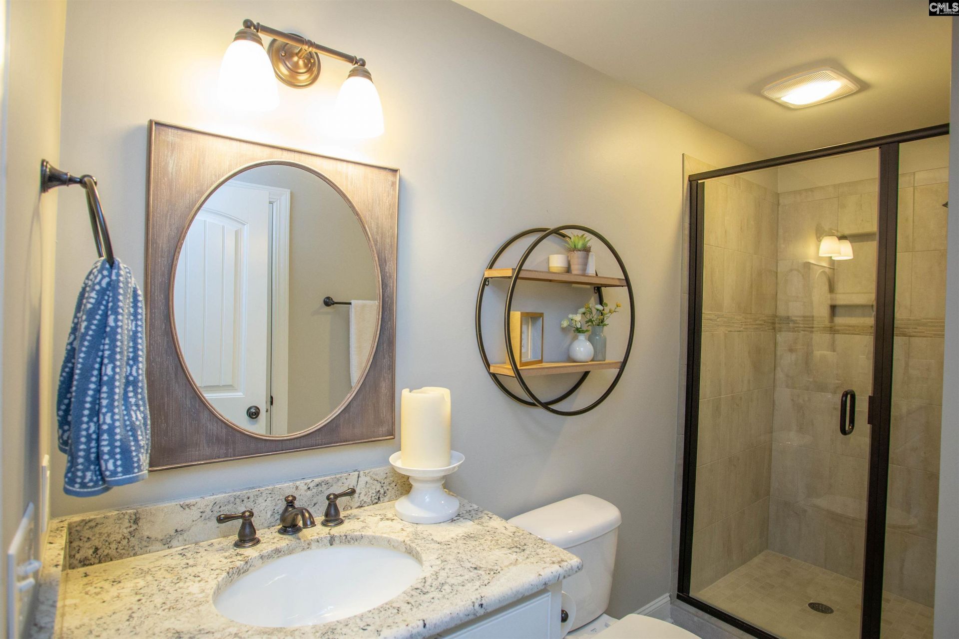 5 Lucerne Drive Photo 11