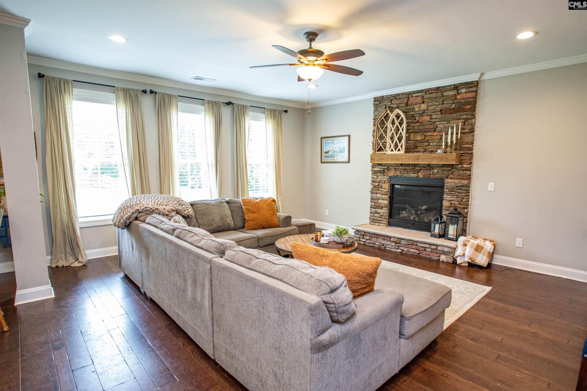 5 Lucerne Drive Photo 14