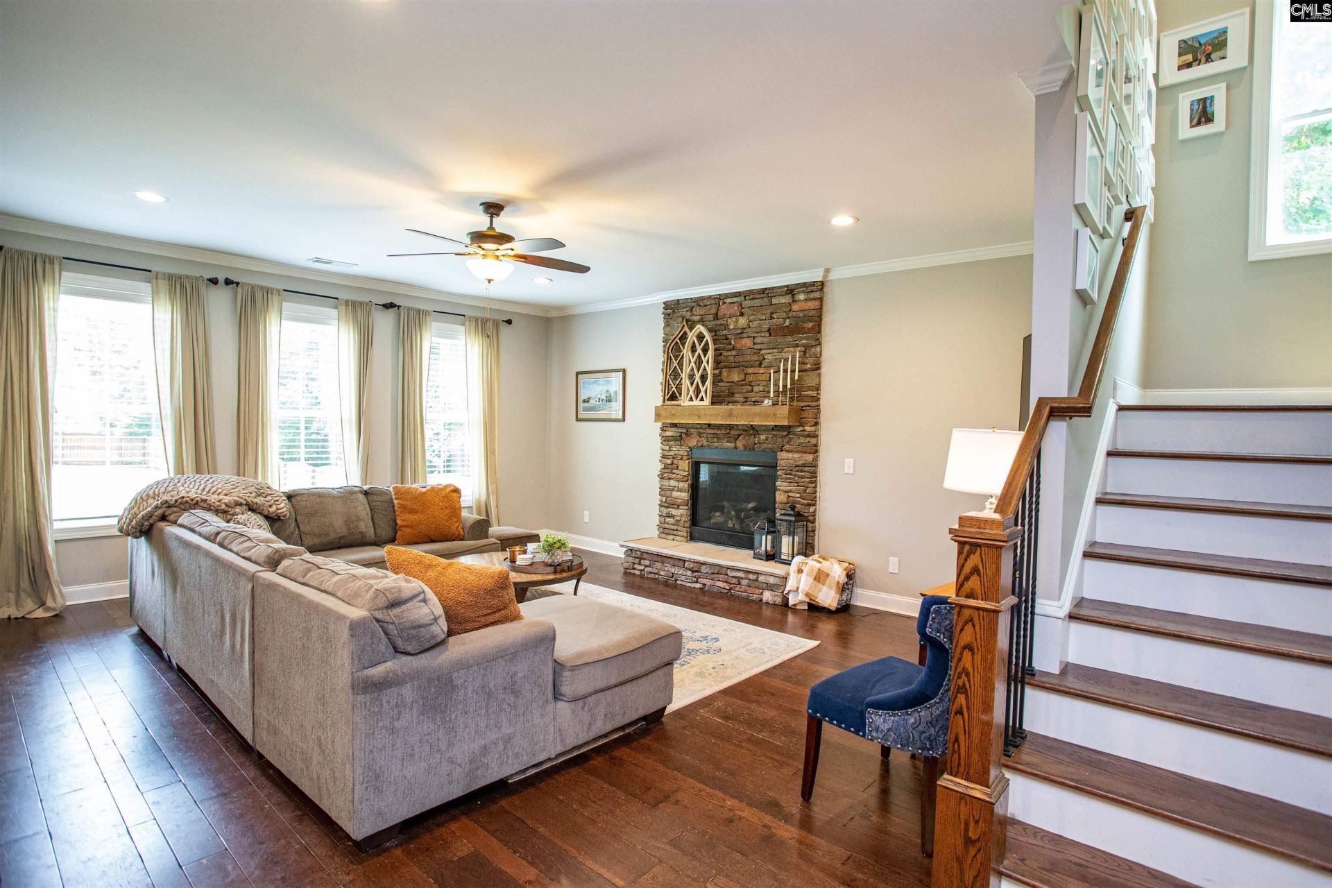 5 Lucerne Drive Photo 15