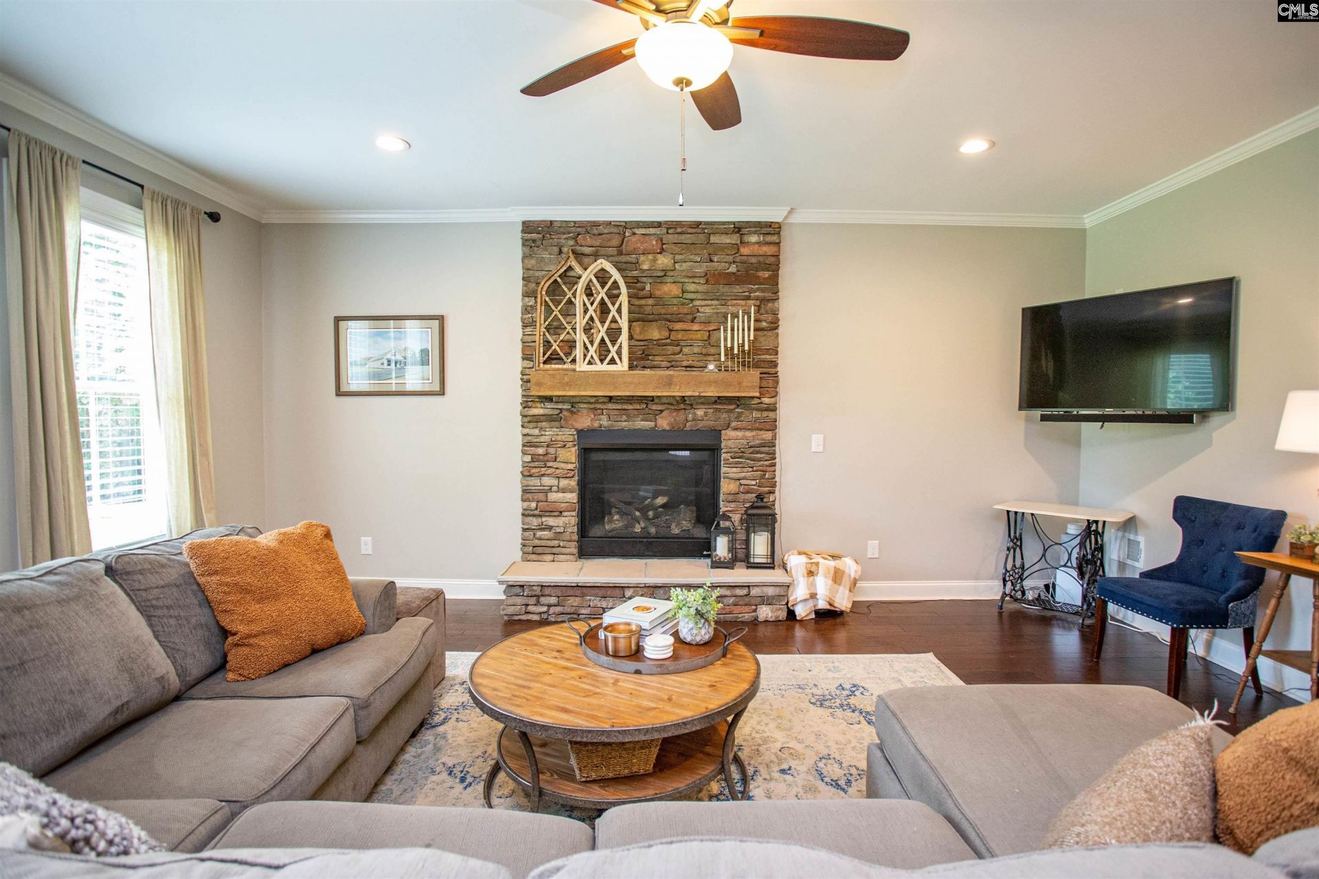 5 Lucerne Drive Photo 17