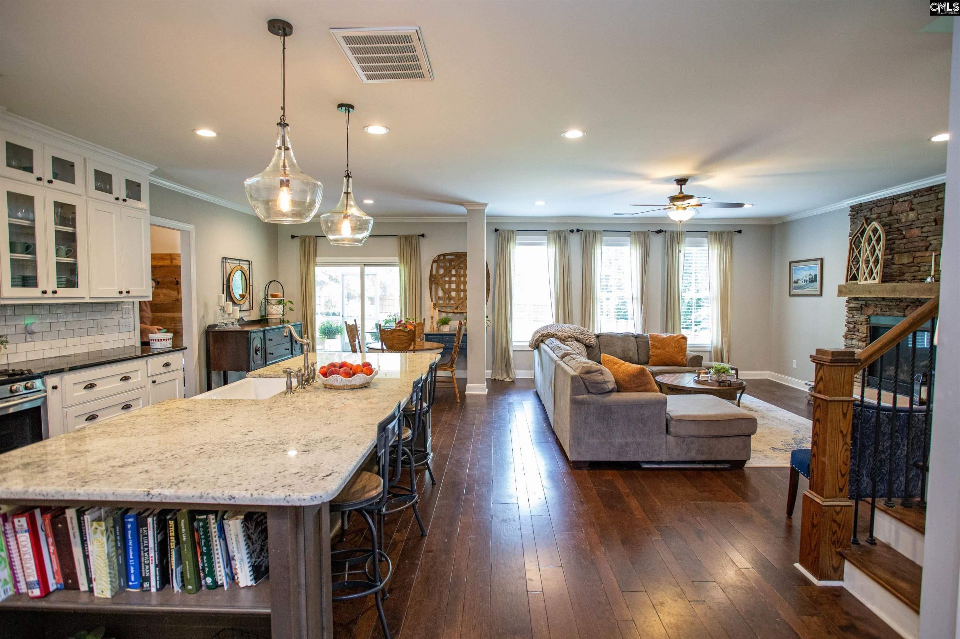 5 Lucerne Drive Photo 18
