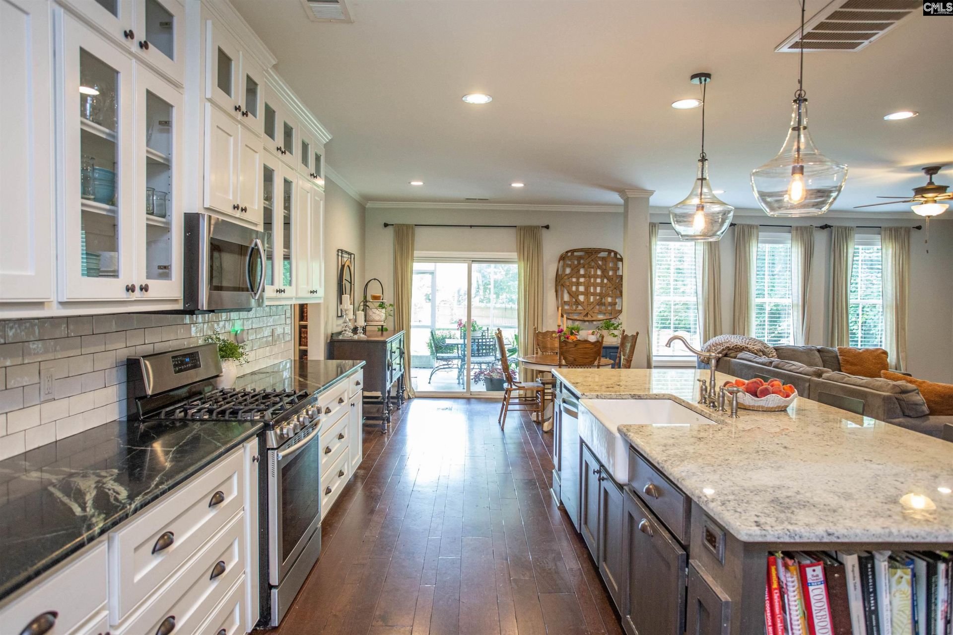 5 Lucerne Drive Photo 19