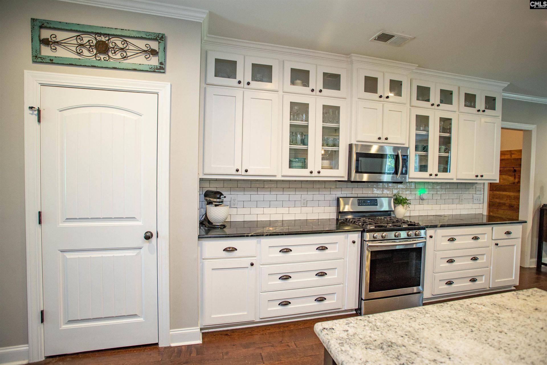 5 Lucerne Drive Photo 20