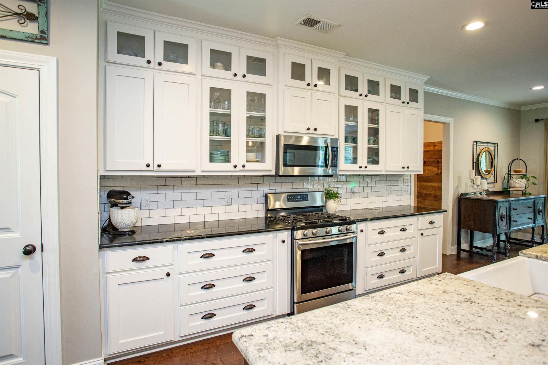 5 Lucerne Drive Photo 21