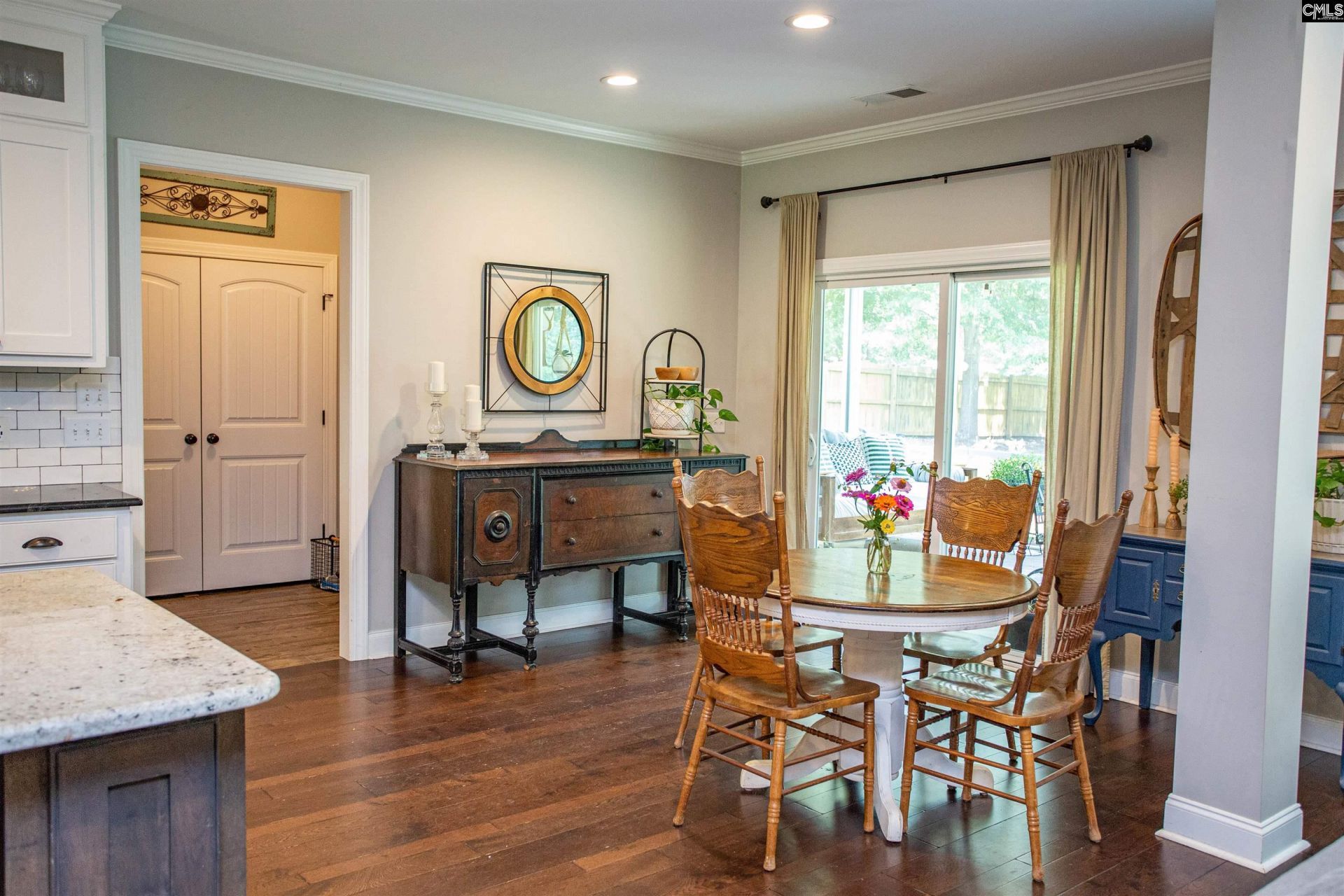 5 Lucerne Drive Photo 22