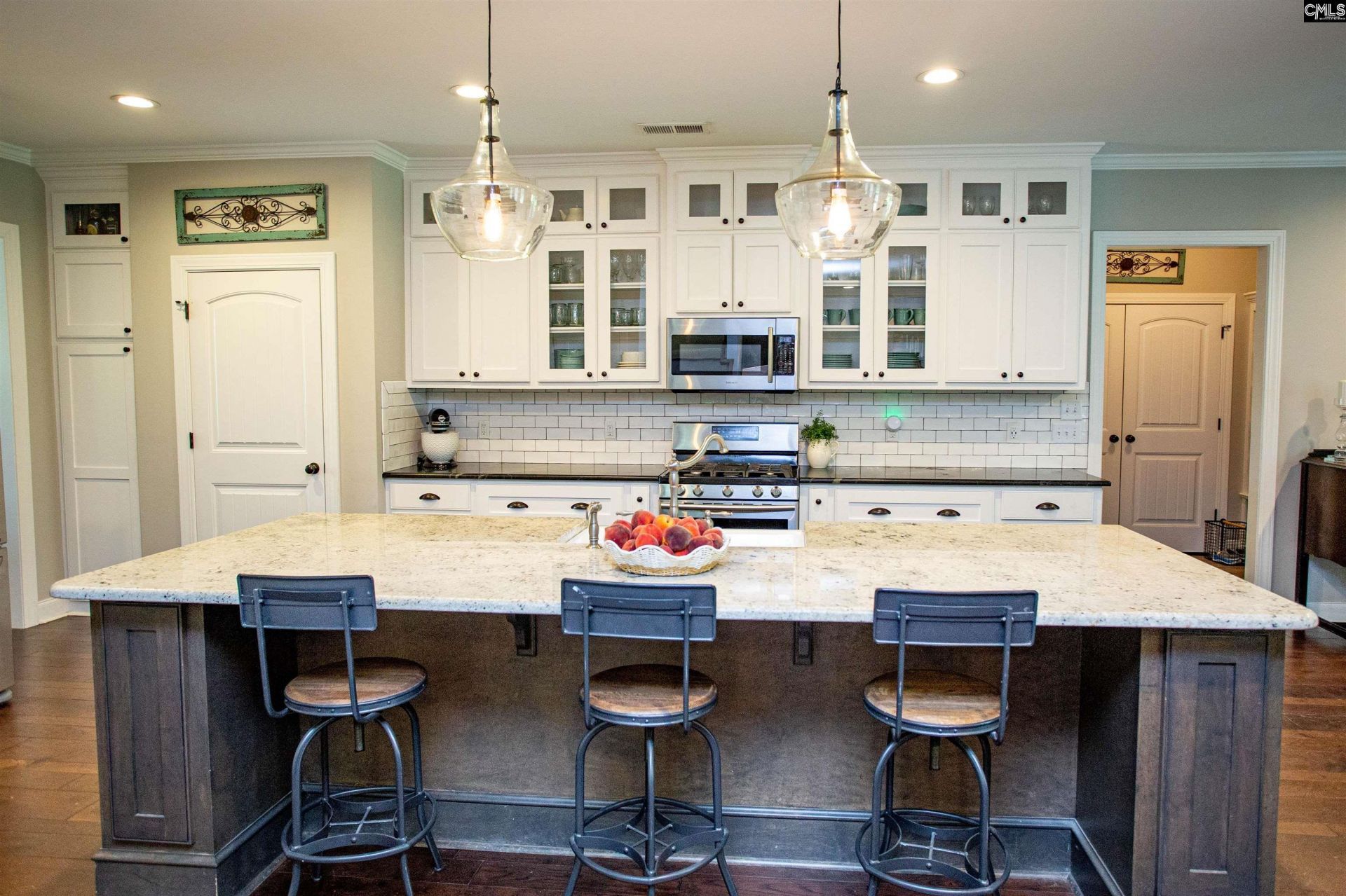 5 Lucerne Drive Photo 23