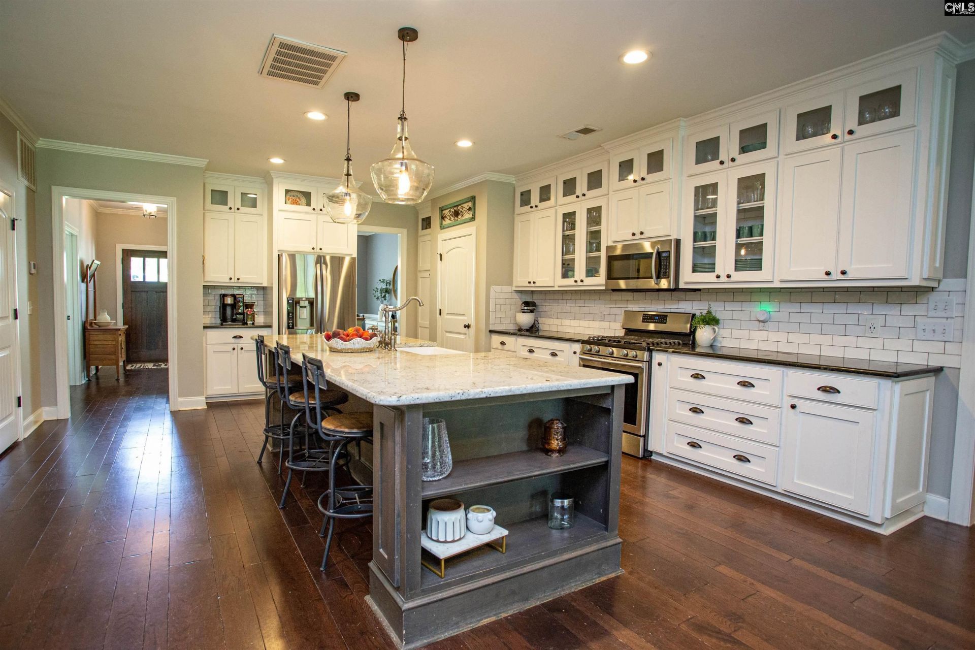 5 Lucerne Drive Photo 24