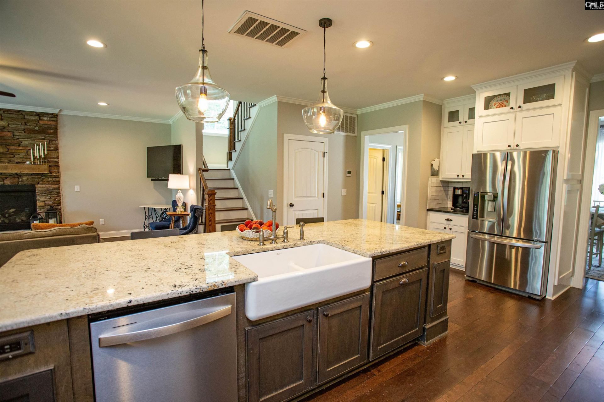 5 Lucerne Drive Photo 25