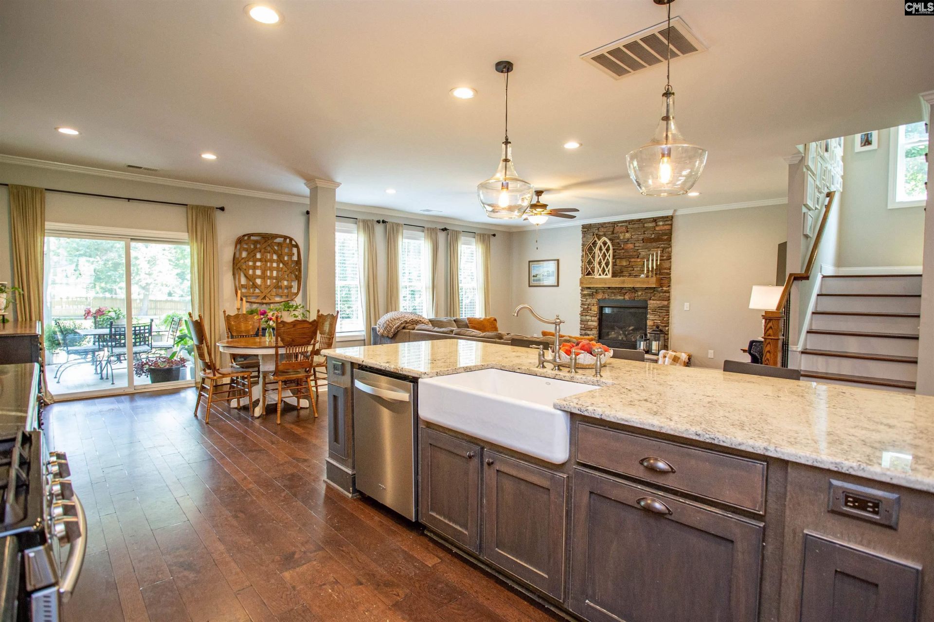 5 Lucerne Drive Photo 26