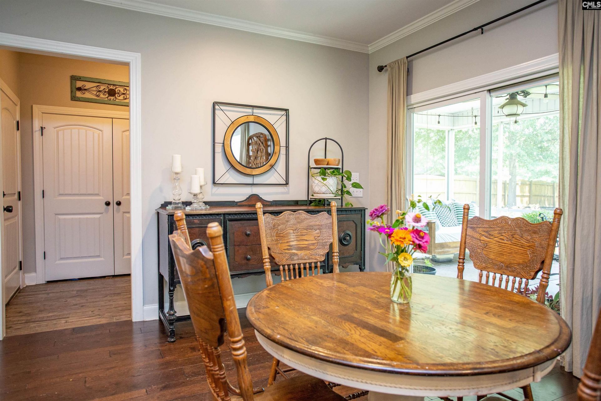 5 Lucerne Drive Photo 27