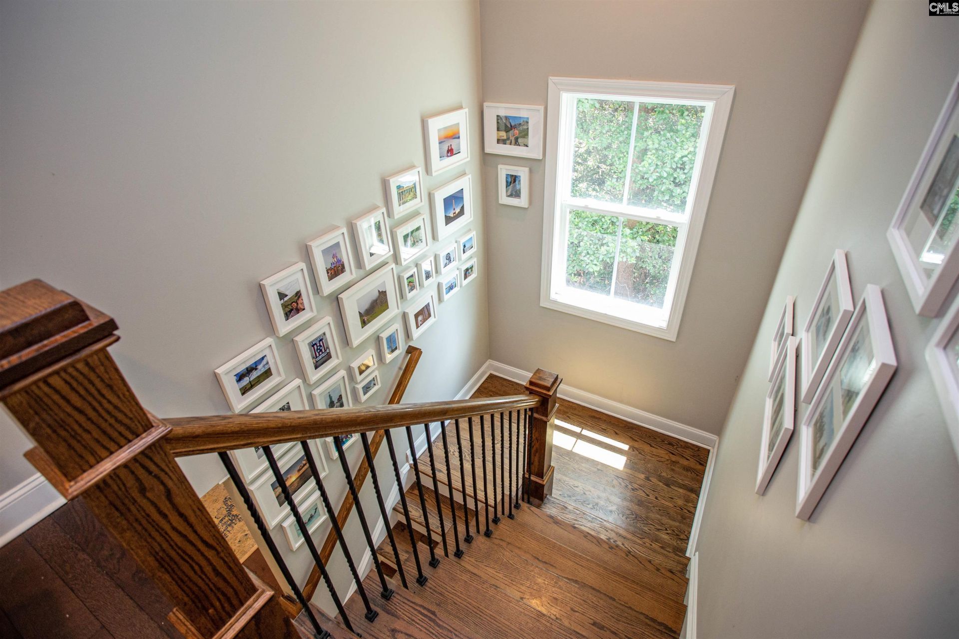 5 Lucerne Drive Photo 28