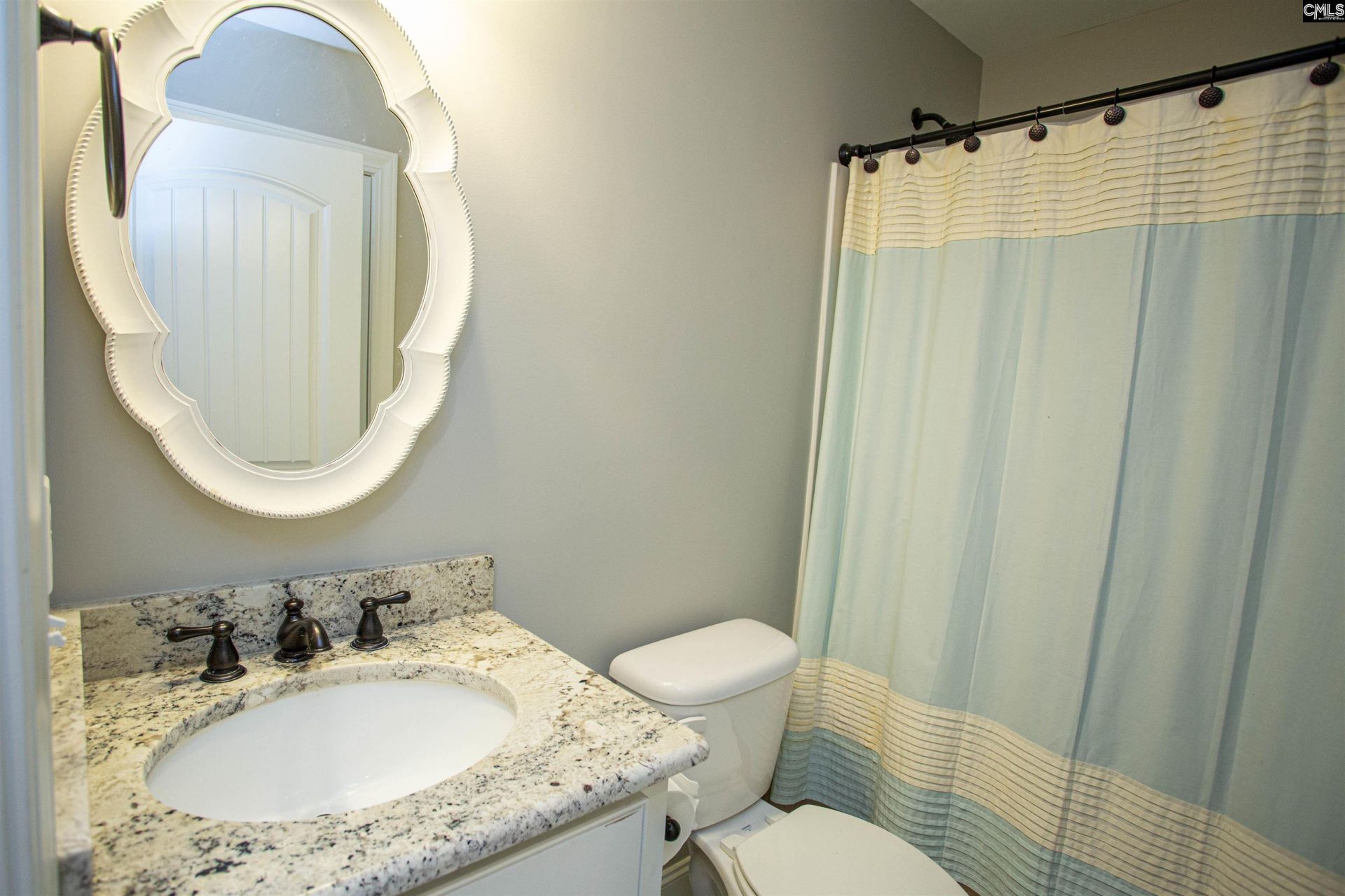 5 Lucerne Drive Photo 29