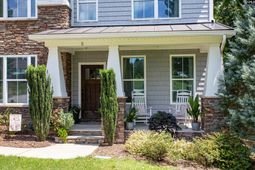 5 Lucerne Drive photo 4