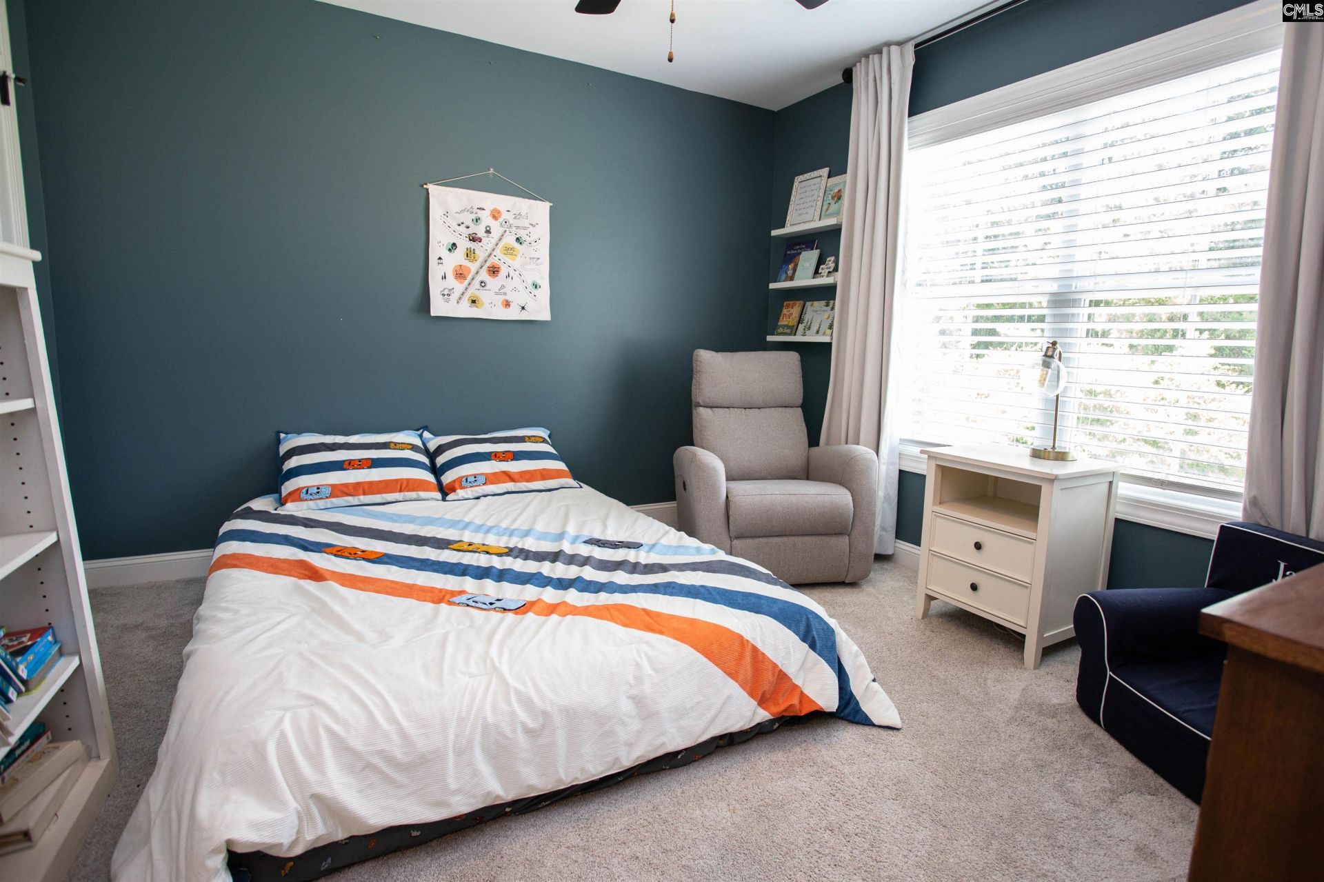 5 Lucerne Drive Photo 30