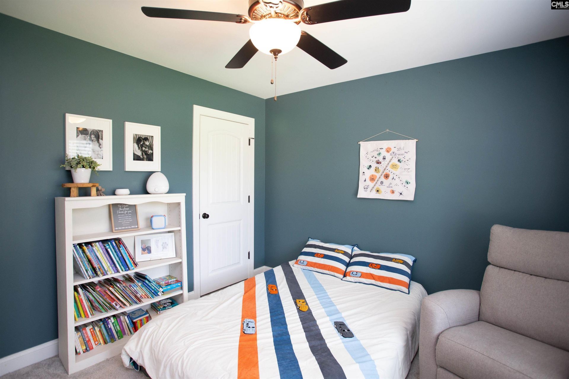 5 Lucerne Drive Photo 31