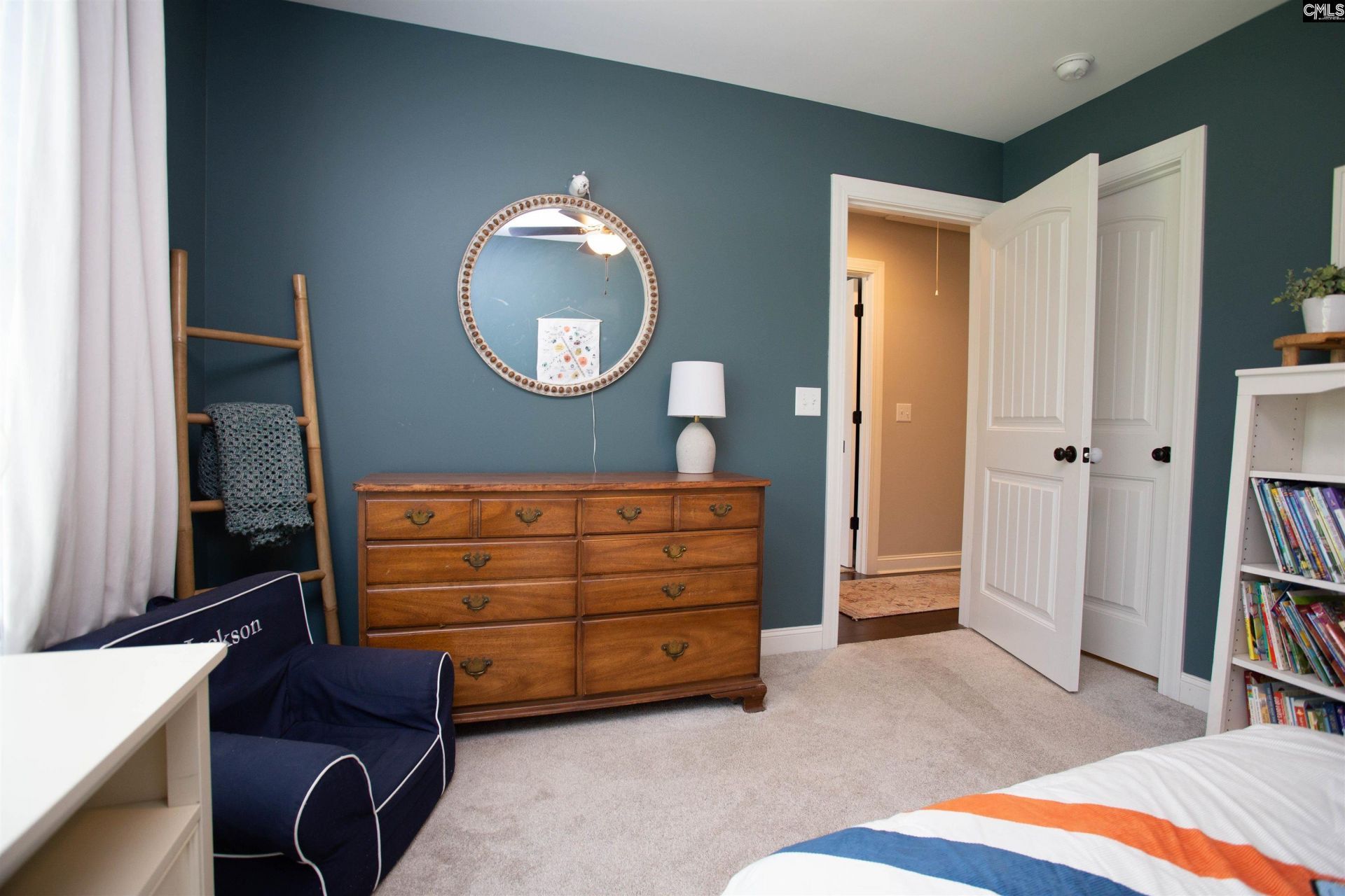 5 Lucerne Drive Photo 32