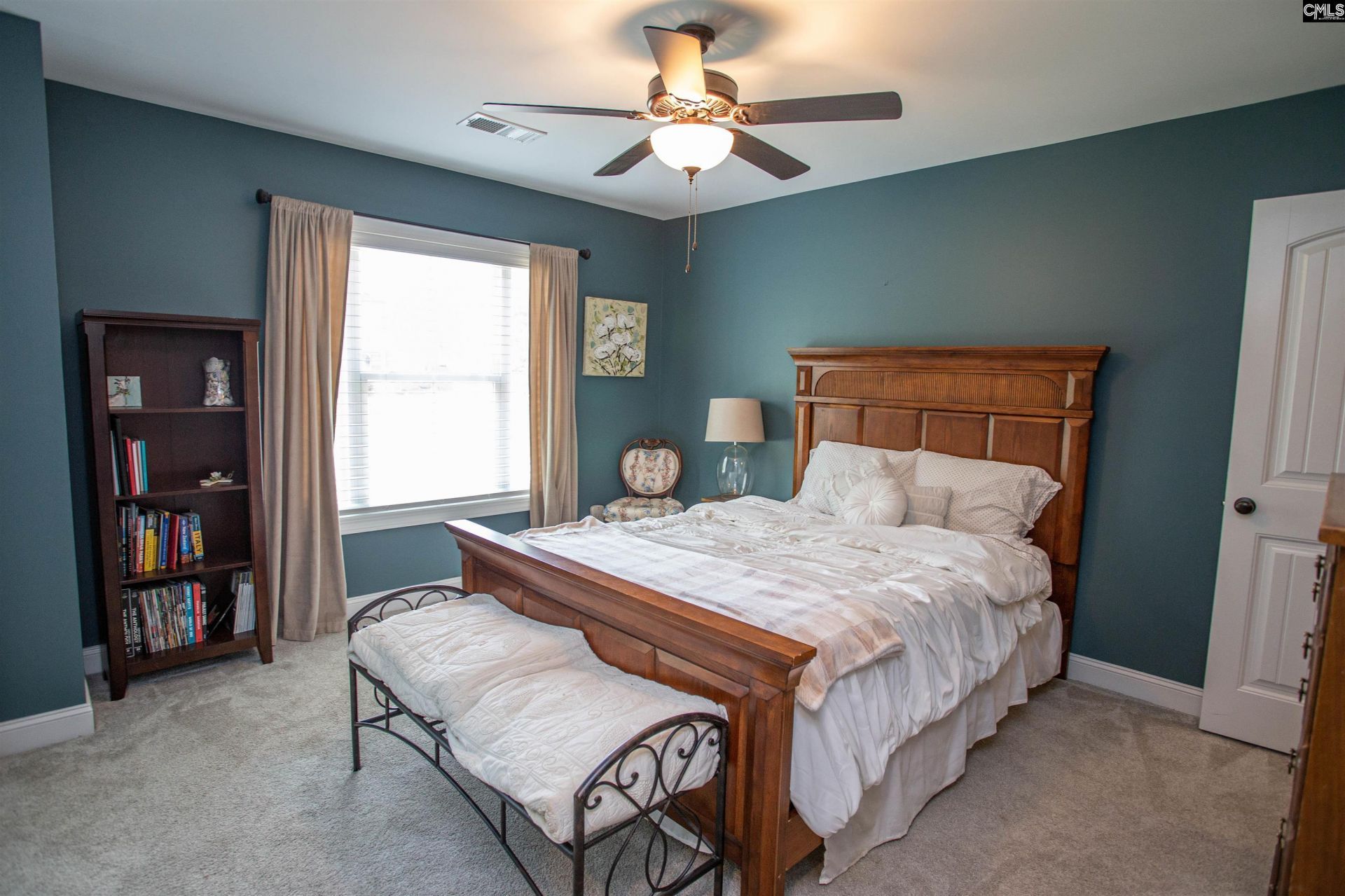 5 Lucerne Drive Photo 33