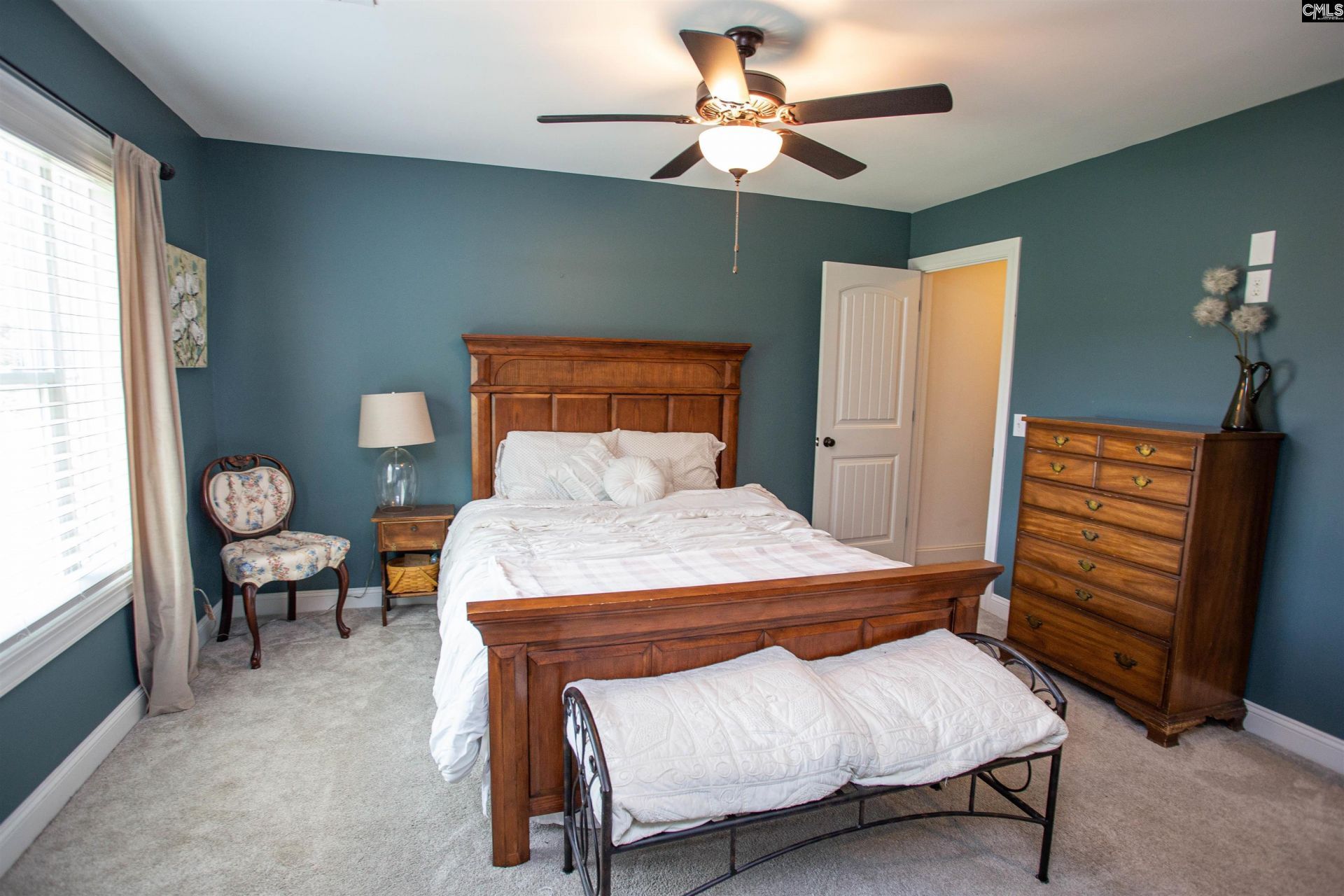 5 Lucerne Drive Photo 34