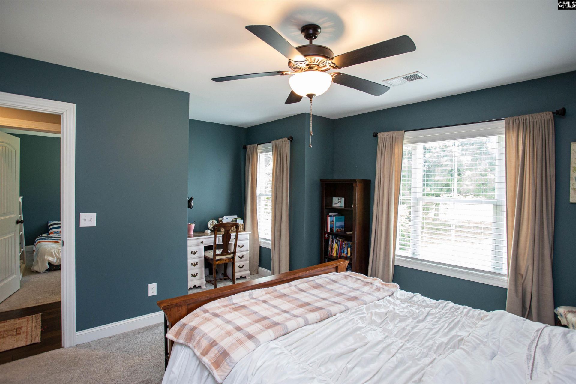 5 Lucerne Drive Photo 35