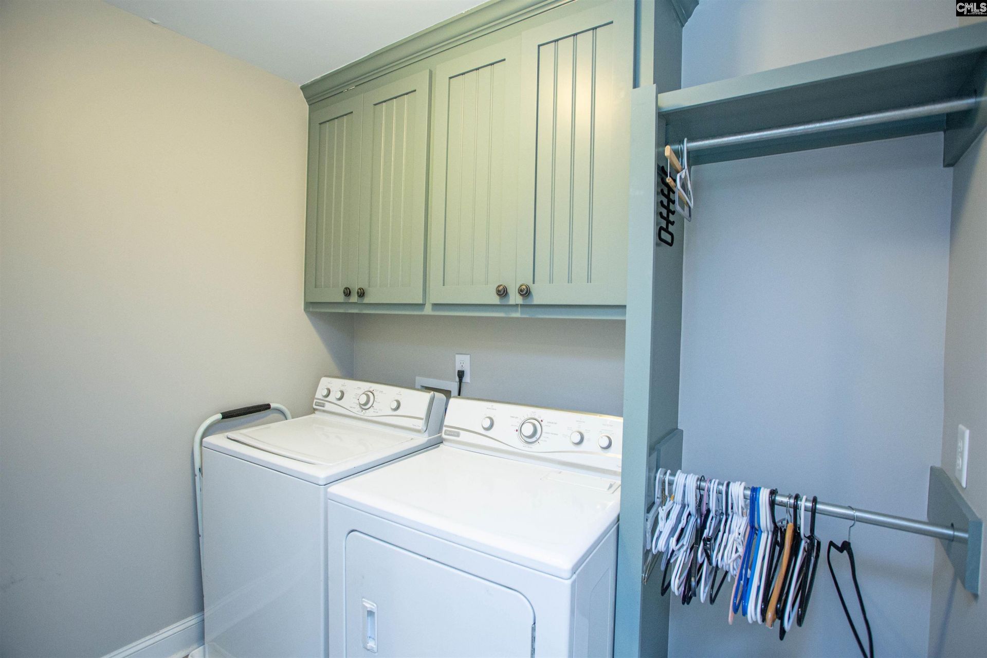 5 Lucerne Drive Photo 36