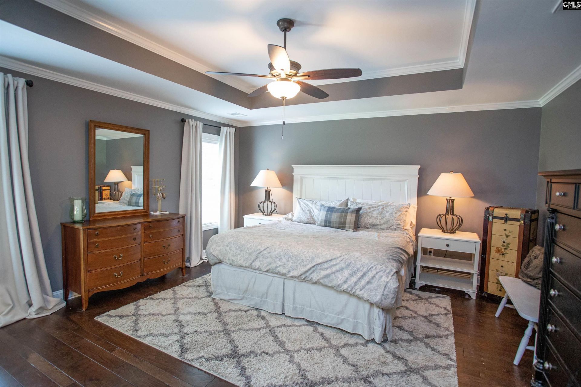 5 Lucerne Drive Photo 37