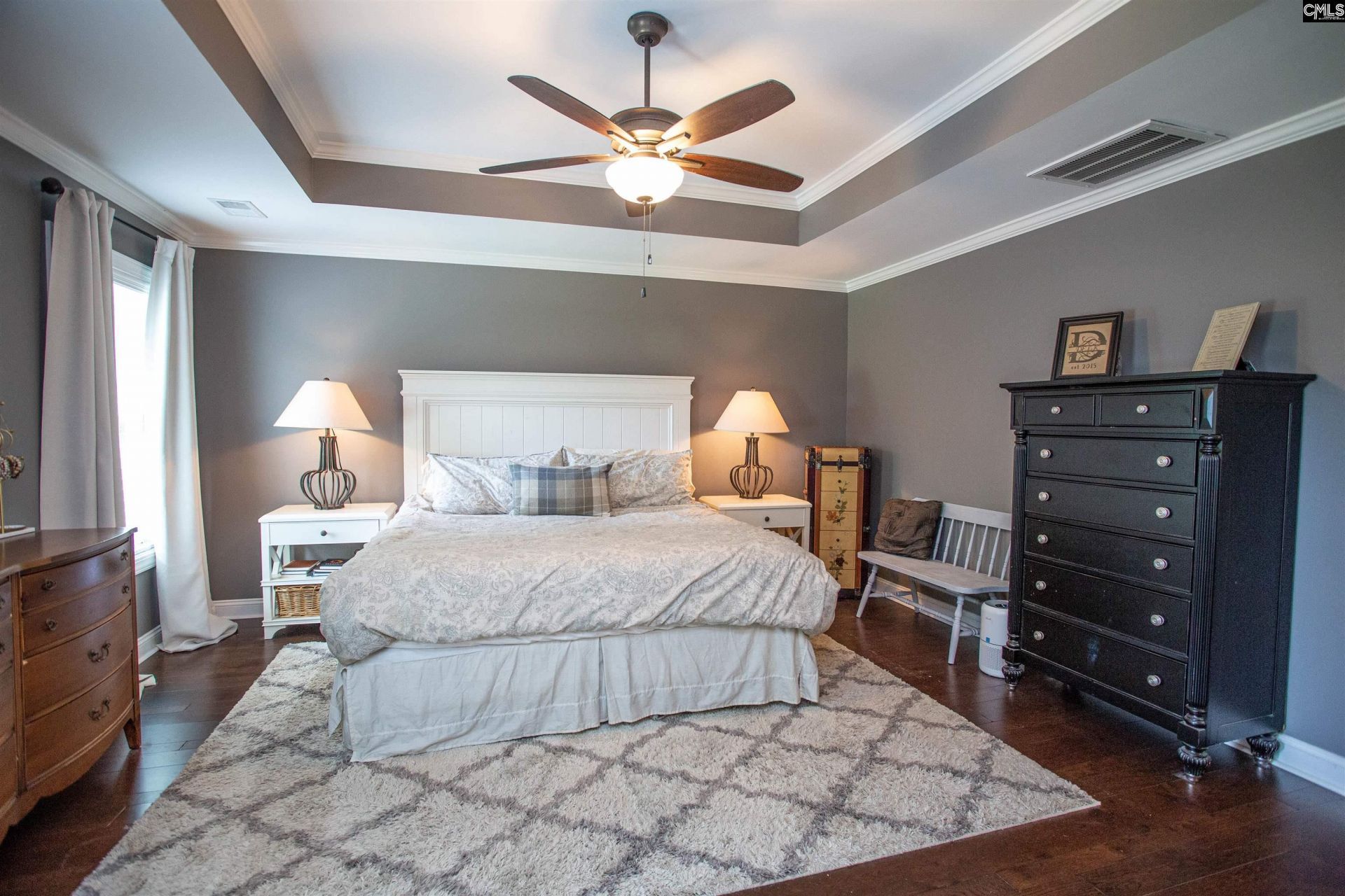 5 Lucerne Drive Photo 38