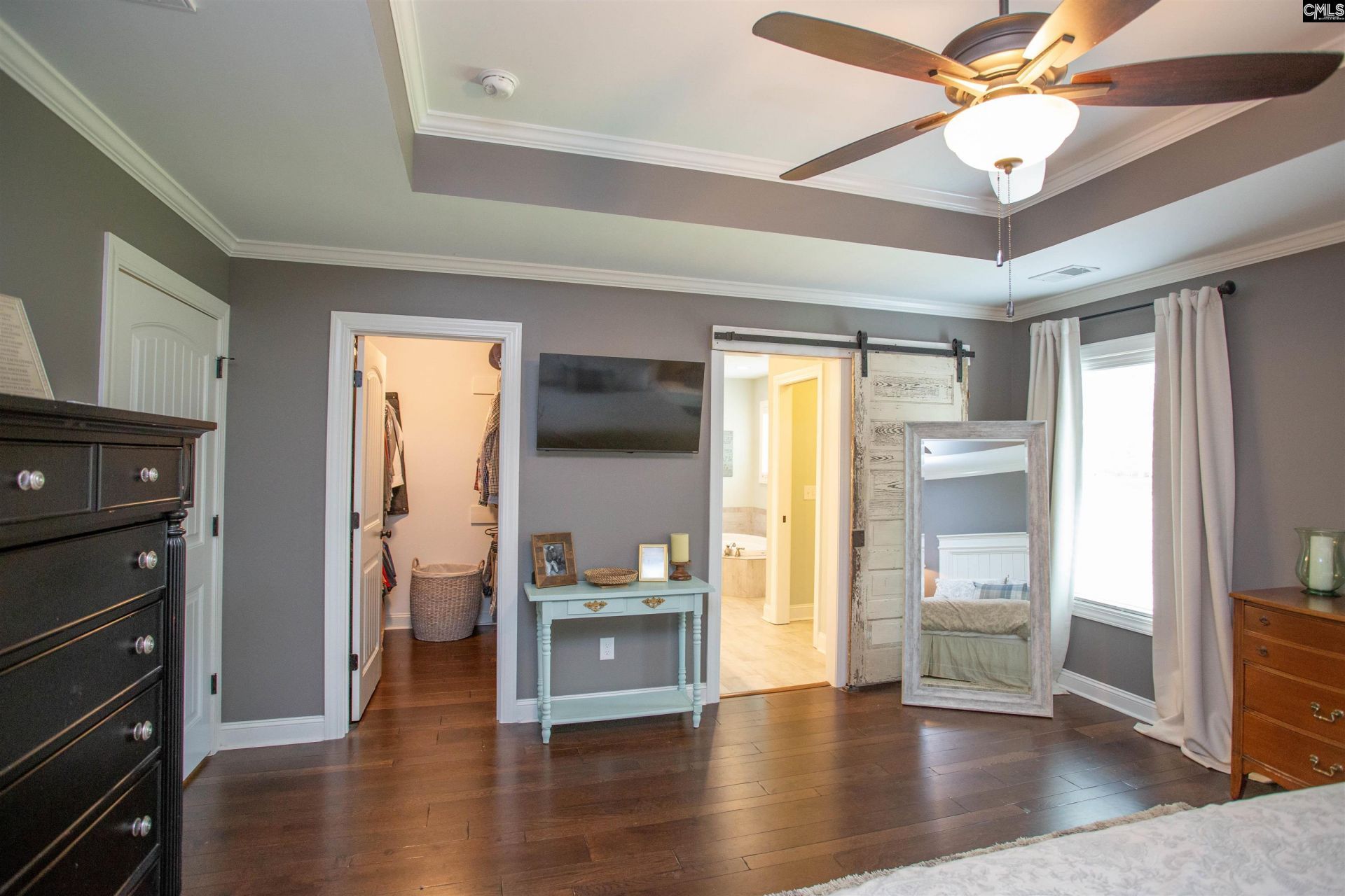 5 Lucerne Drive Photo 39