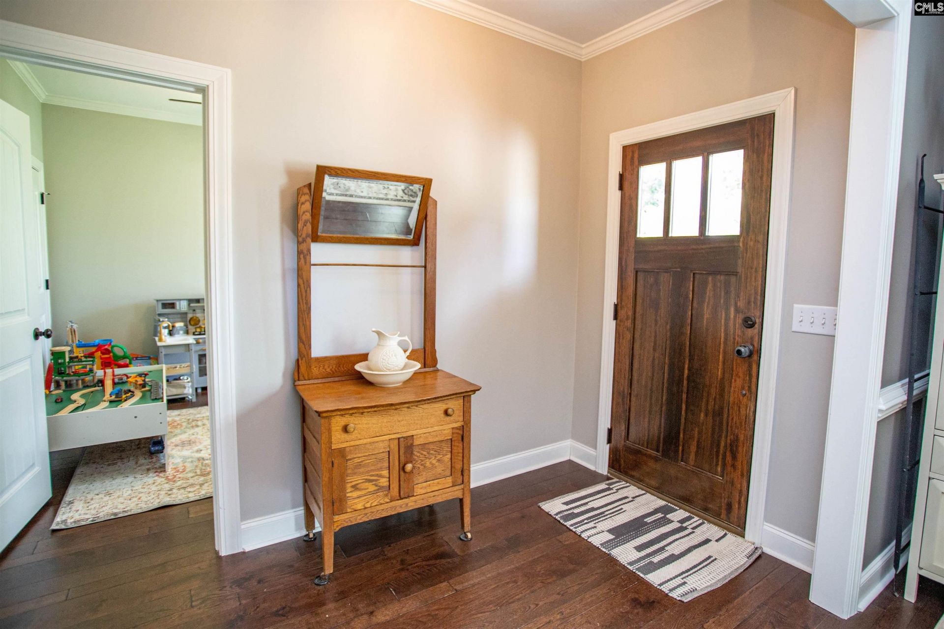 5 Lucerne Drive Photo 4