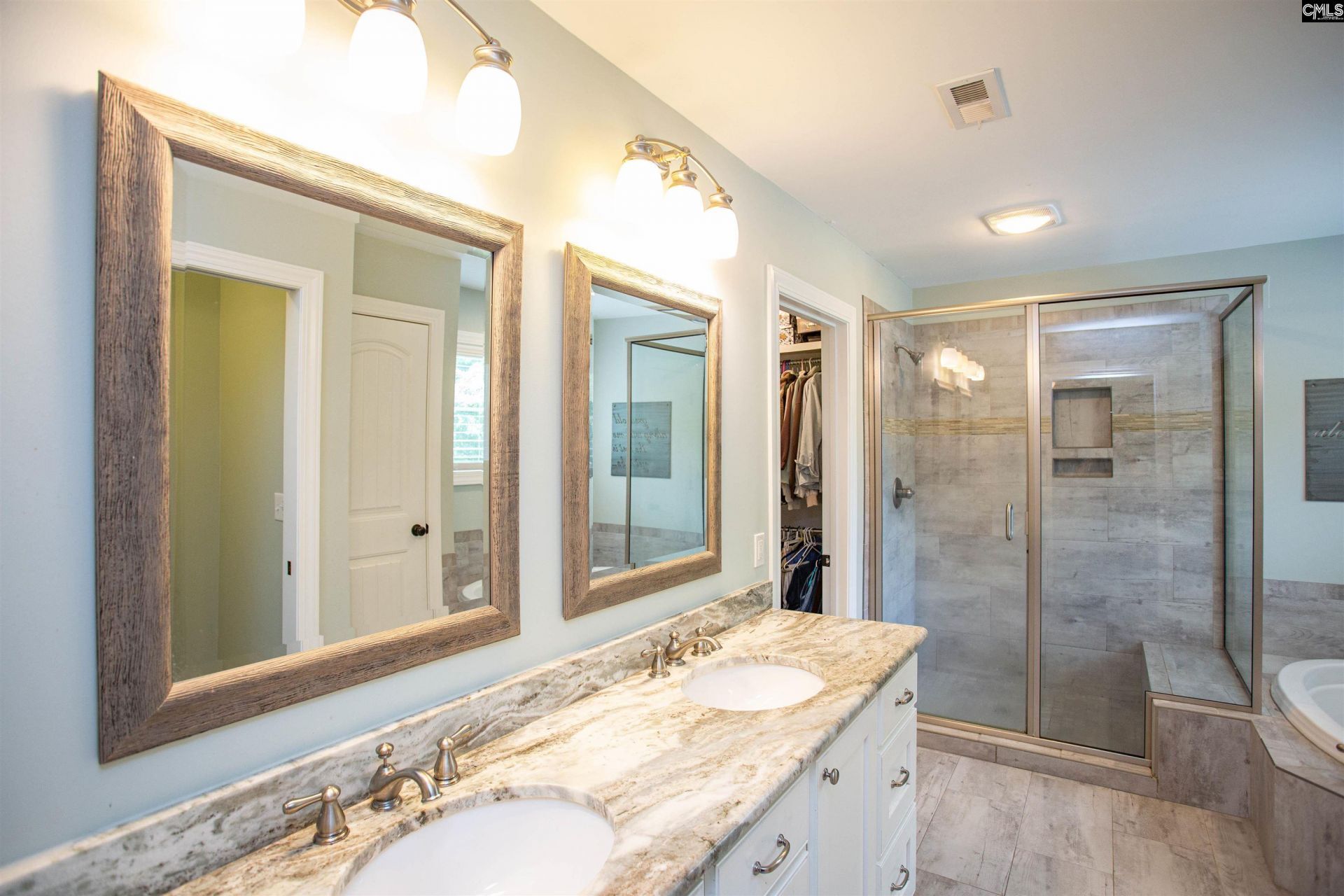 5 Lucerne Drive Photo 40