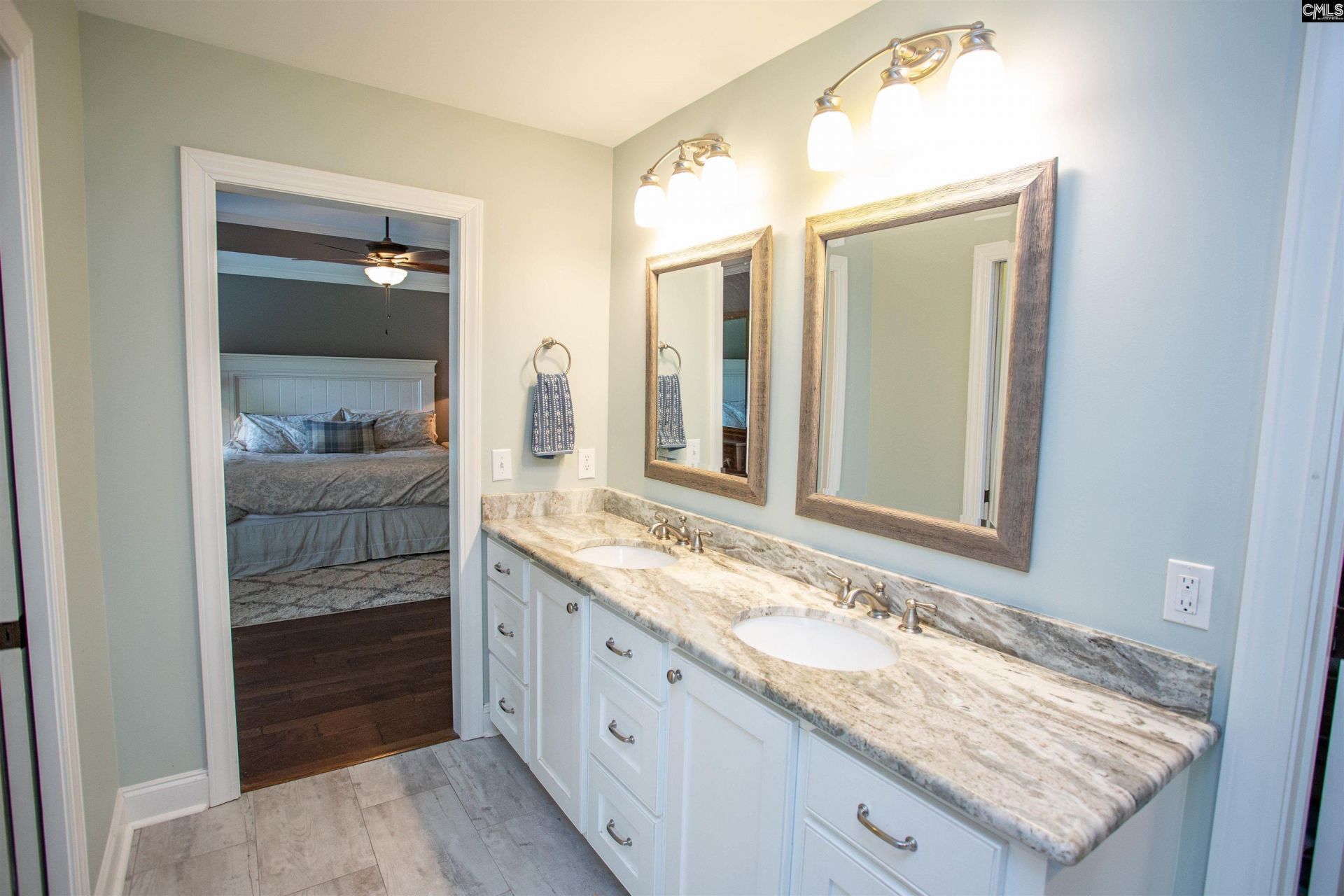 5 Lucerne Drive Photo 41