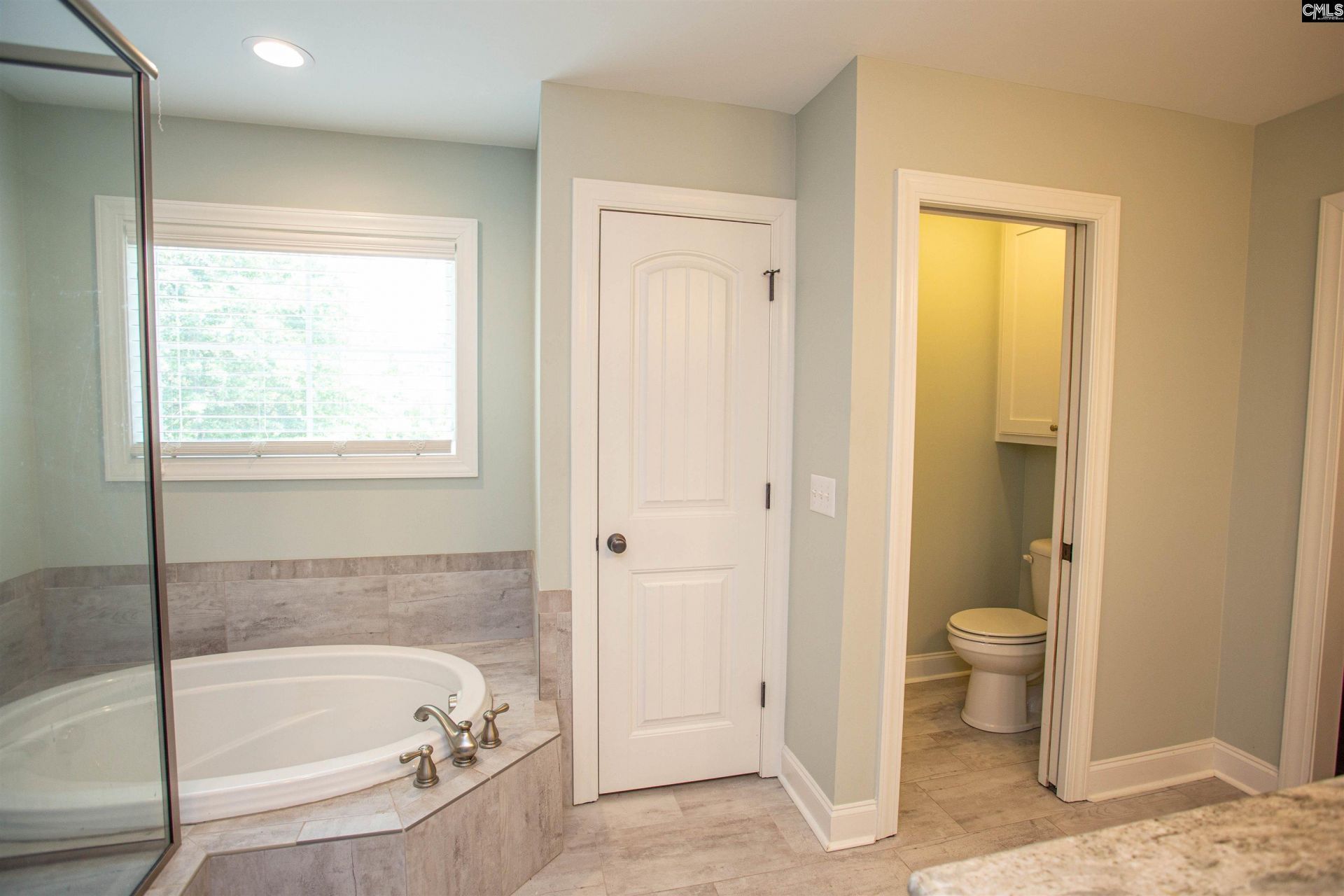 5 Lucerne Drive Photo 42