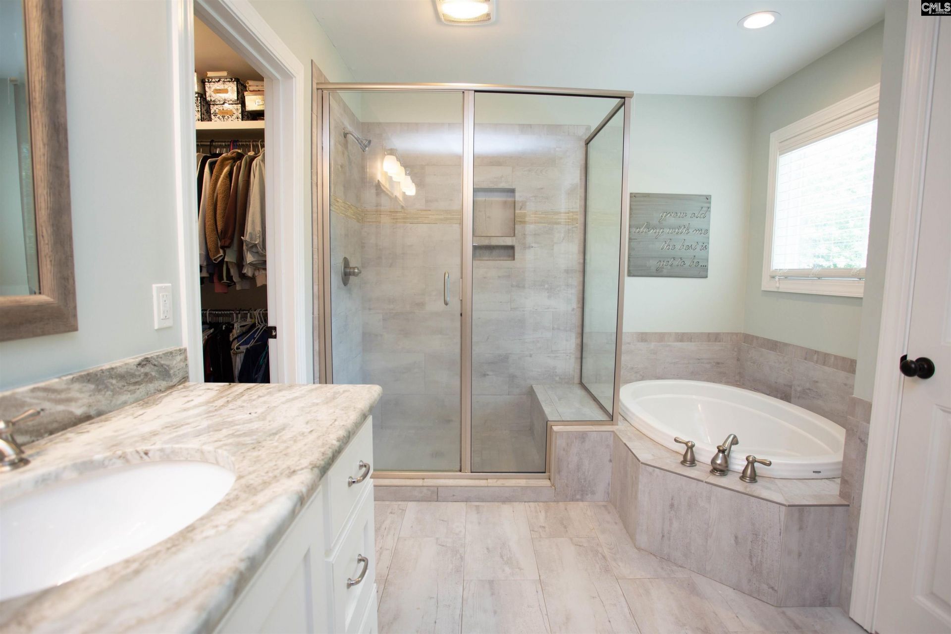 5 Lucerne Drive Photo 43