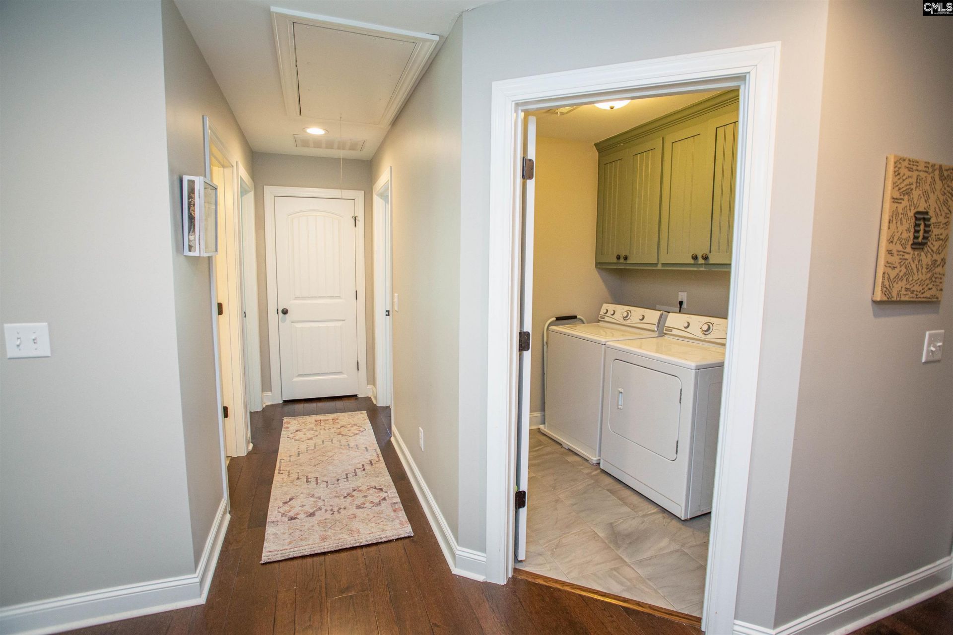 5 Lucerne Drive Photo 44