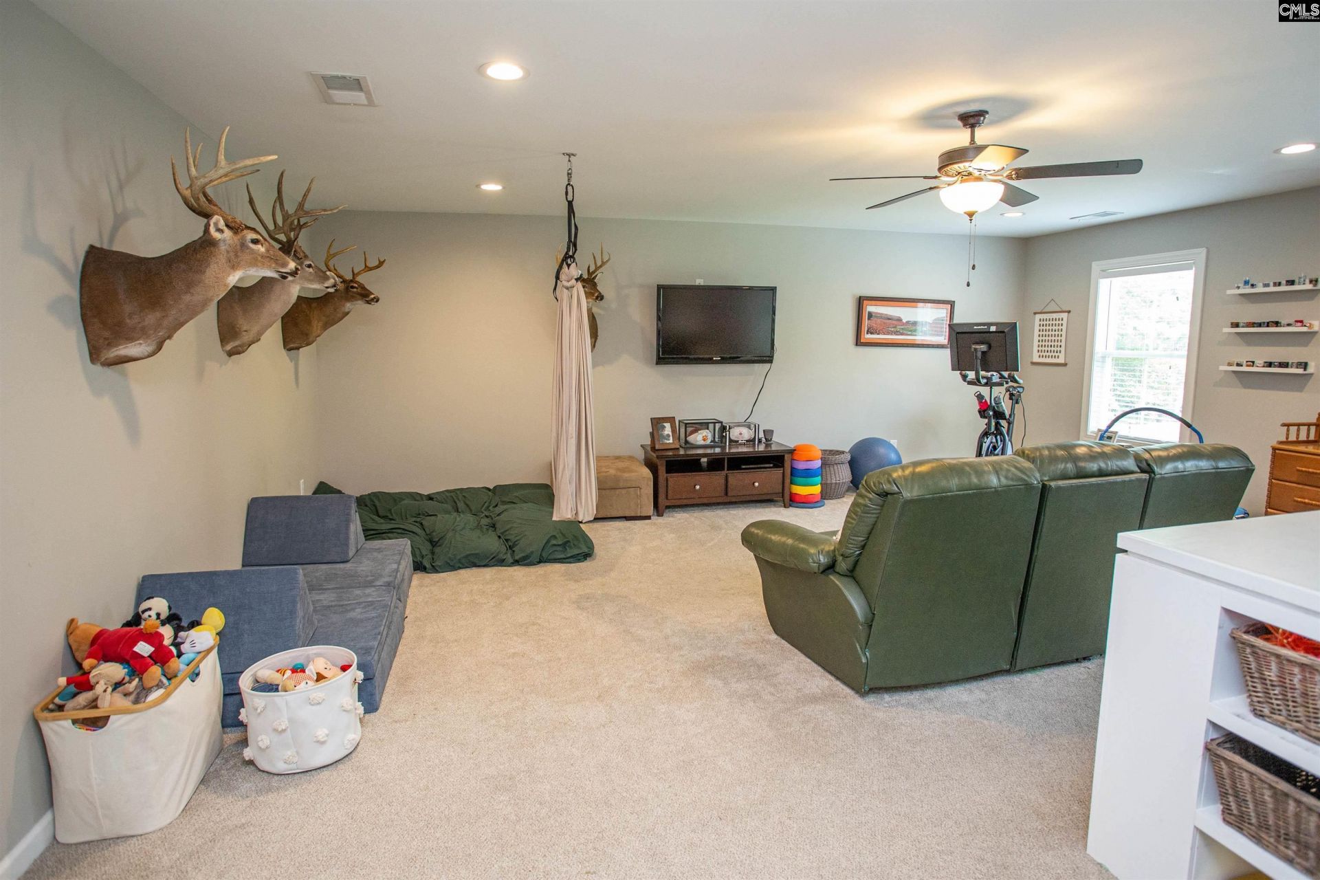 5 Lucerne Drive Photo 45
