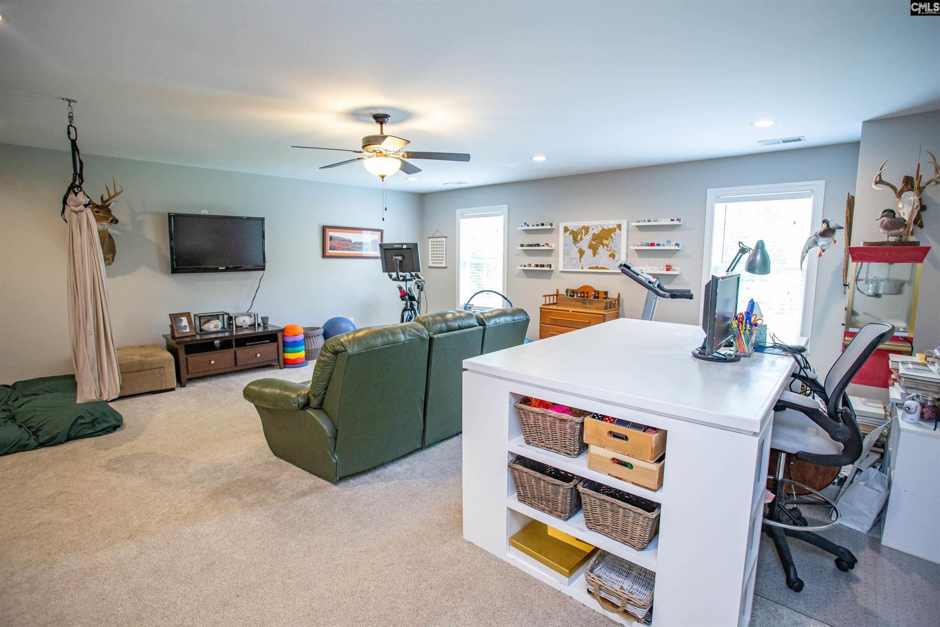 5 Lucerne Drive Photo 46