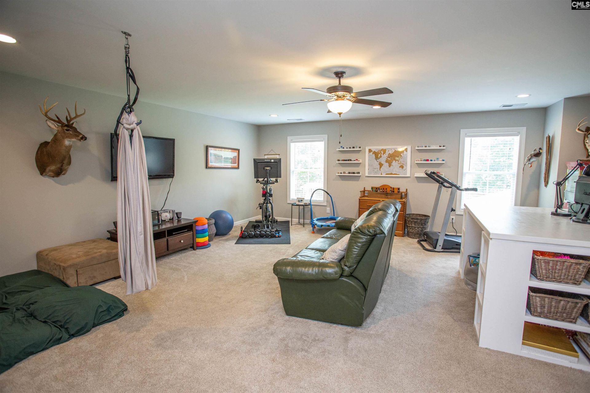 5 Lucerne Drive Photo 47