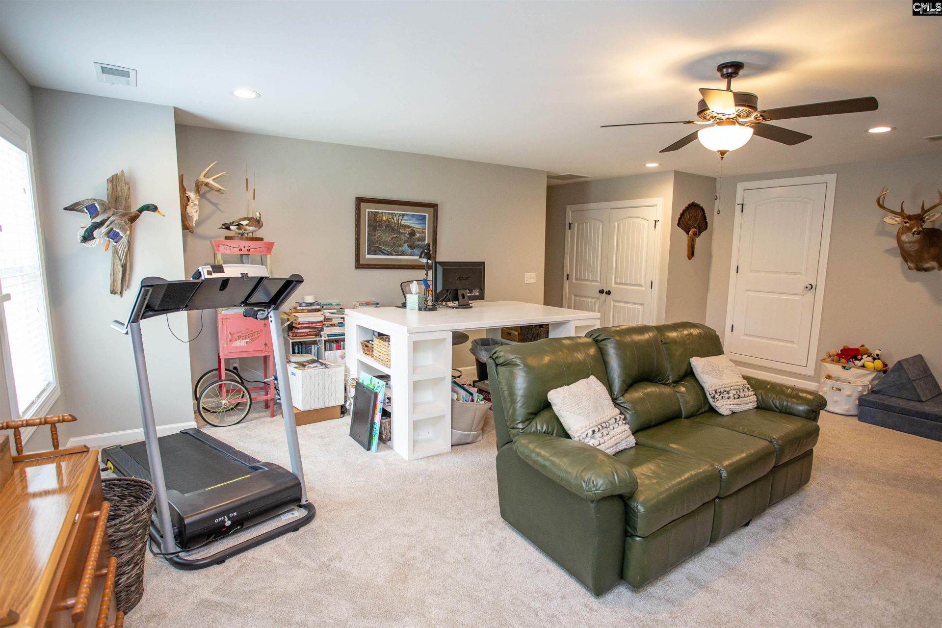 5 Lucerne Drive Photo 48
