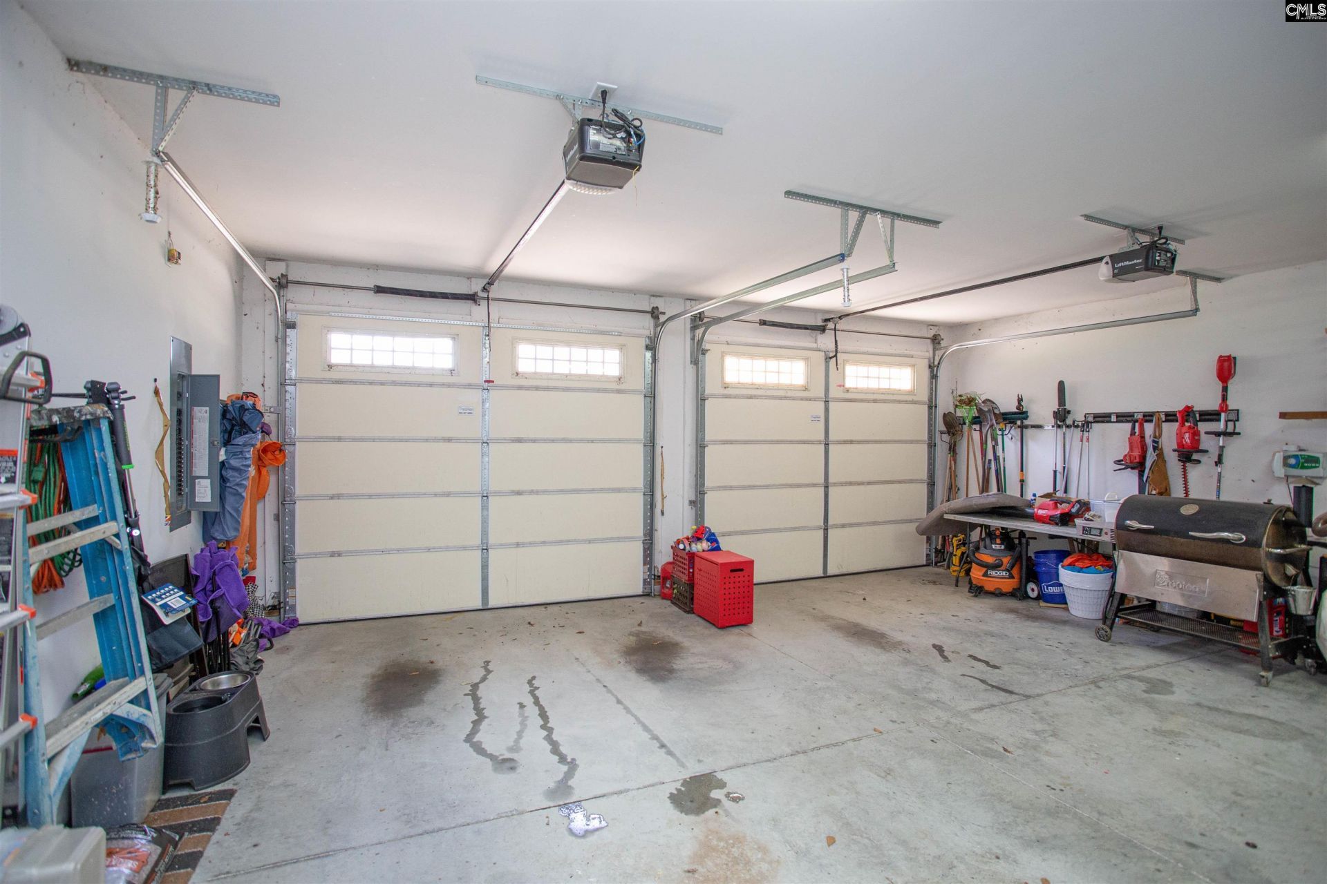 5 Lucerne Drive Photo 49