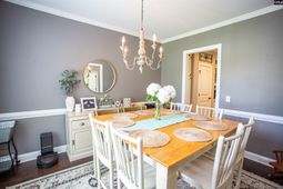 5 Lucerne Drive photo 4