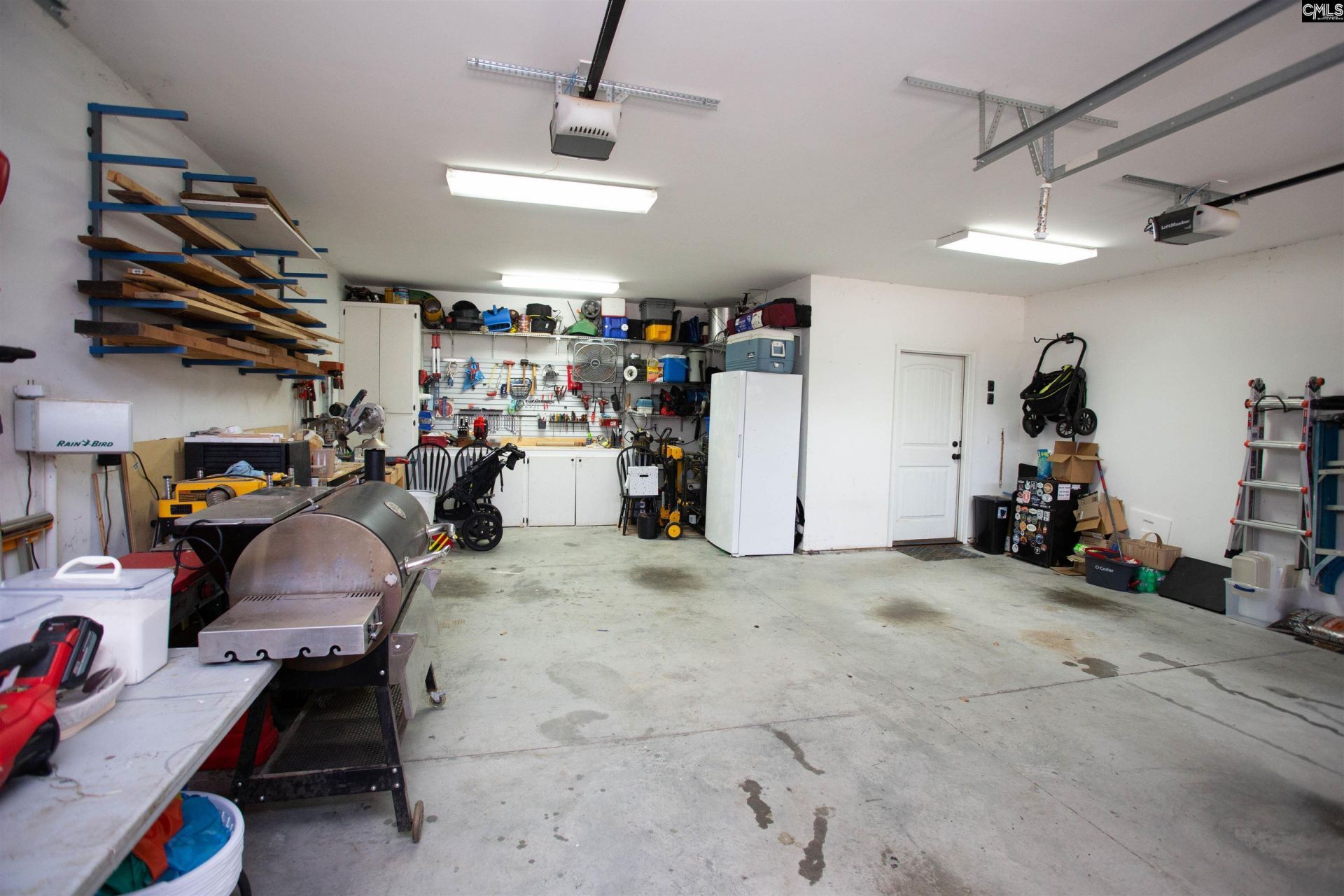 5 Lucerne Drive Photo 50
