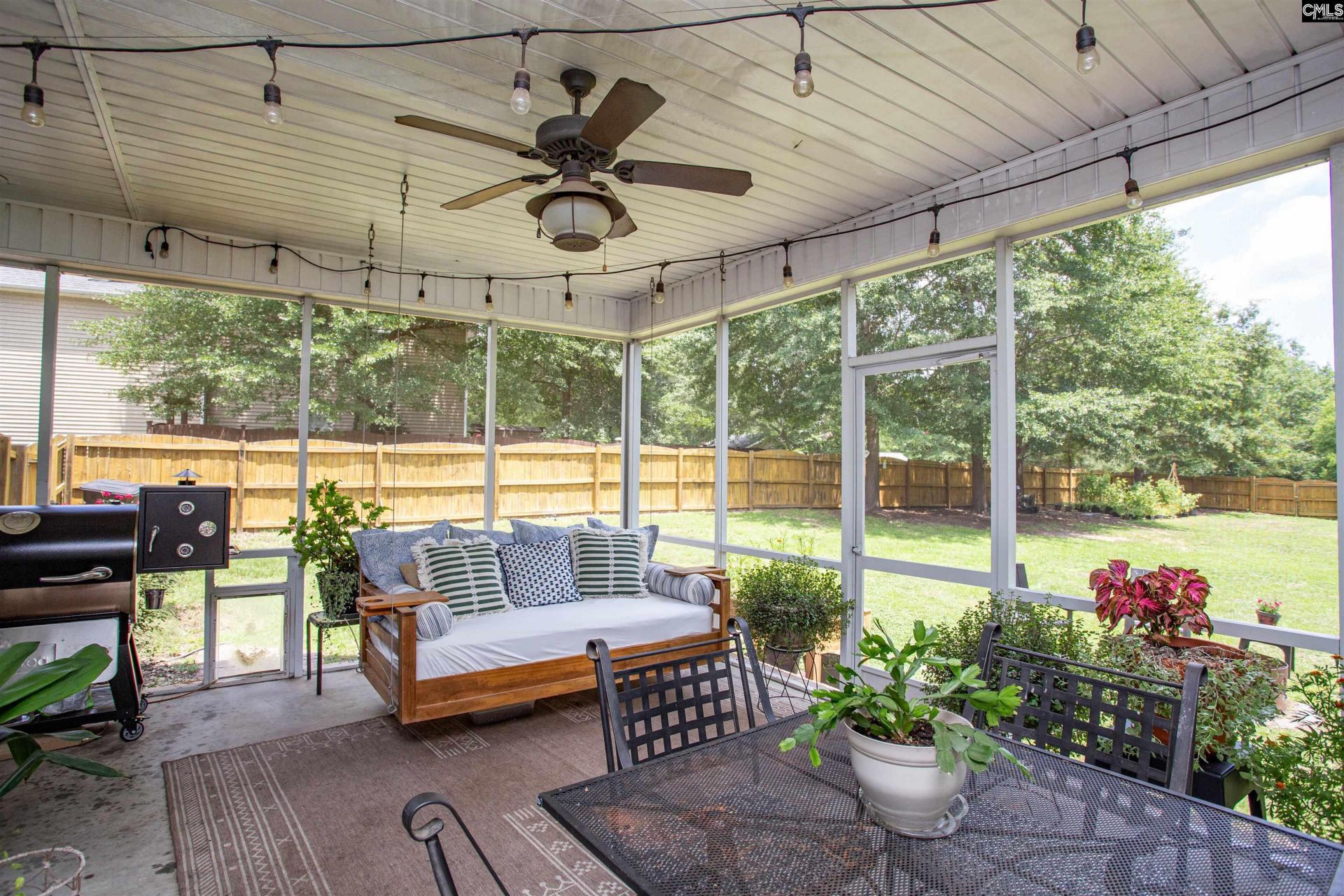 5 Lucerne Drive Photo 53